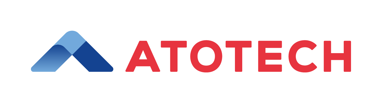 Atotech India Ltd.